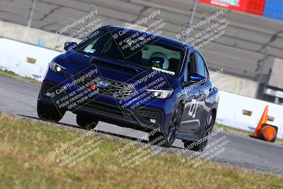 media/Dec-03-2022-Speed Ventures (Sat) [[ffecf23fdb]]/Blue Group/Session 2 (Turn 8)/